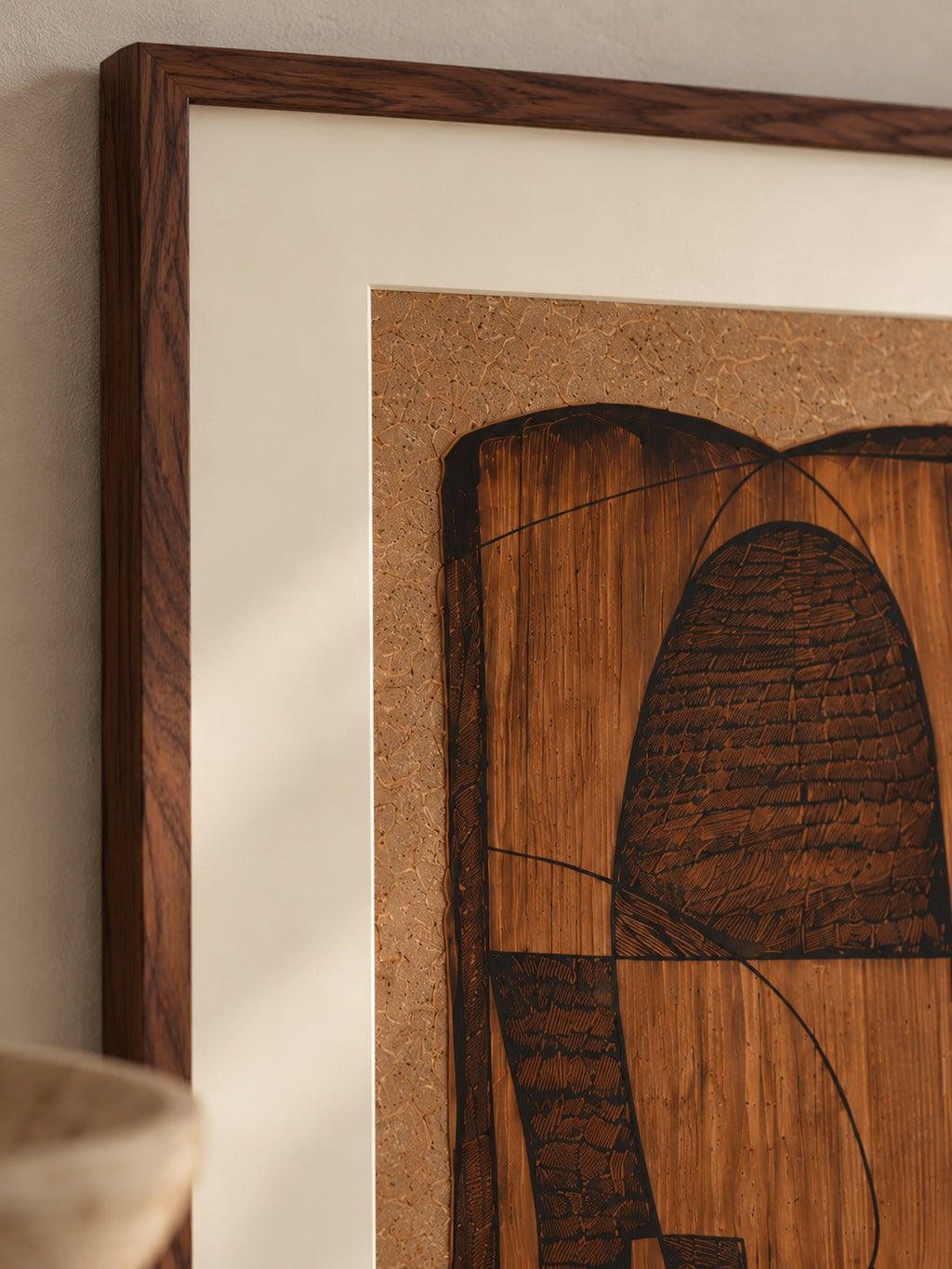 ROOTED - Ilse van Stoltz x Positive Stories