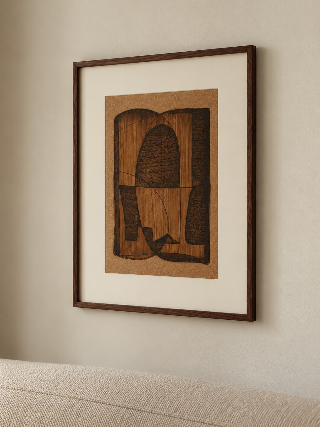 ROOTED - Ilse van Stoltz x Positive Stories