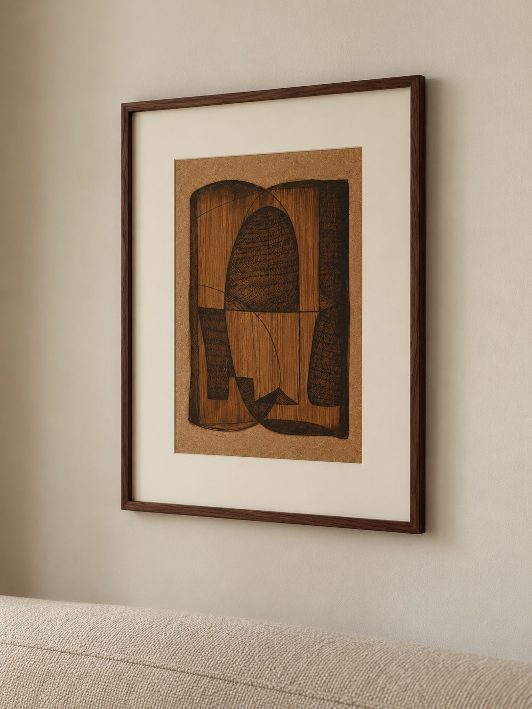 ROOTED - Ilse van Stoltz x Positive Stories
