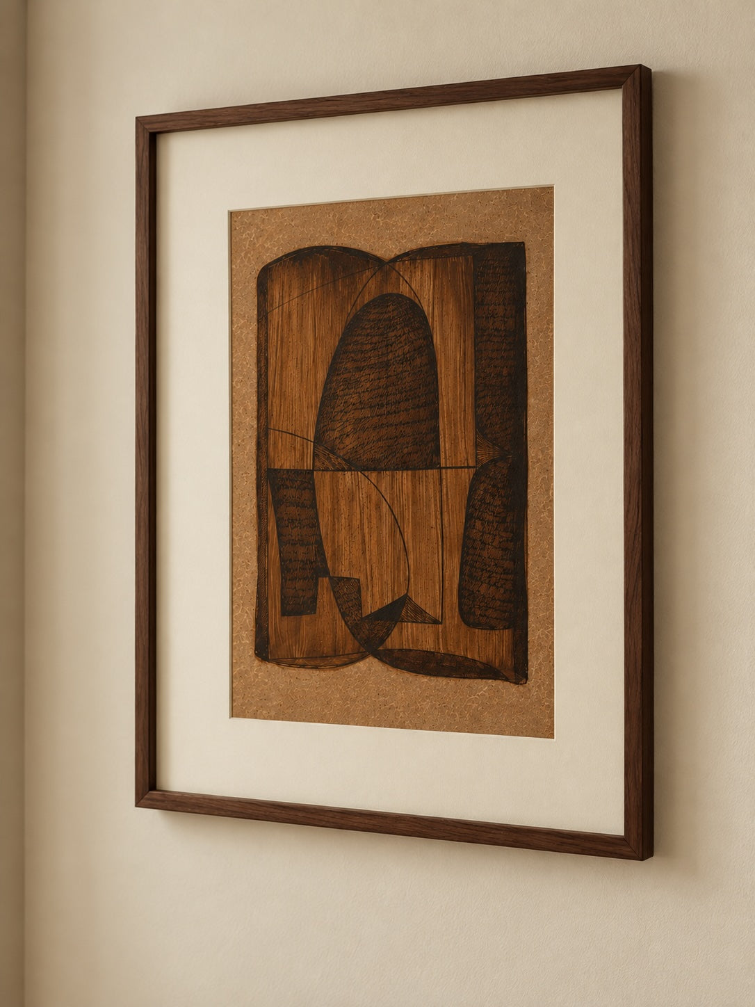 ROOTED - Ilse van Stoltz x Positive Stories
