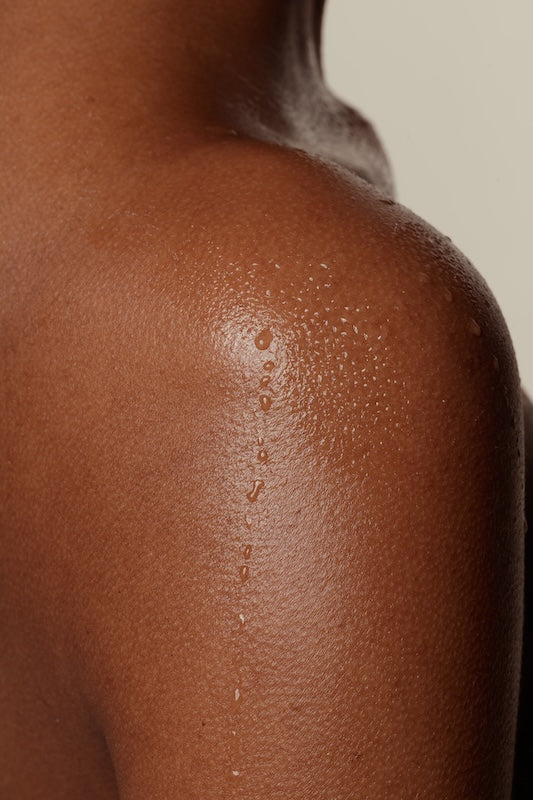 Jojoba olie | 100% Biologisch & Koudgeperst