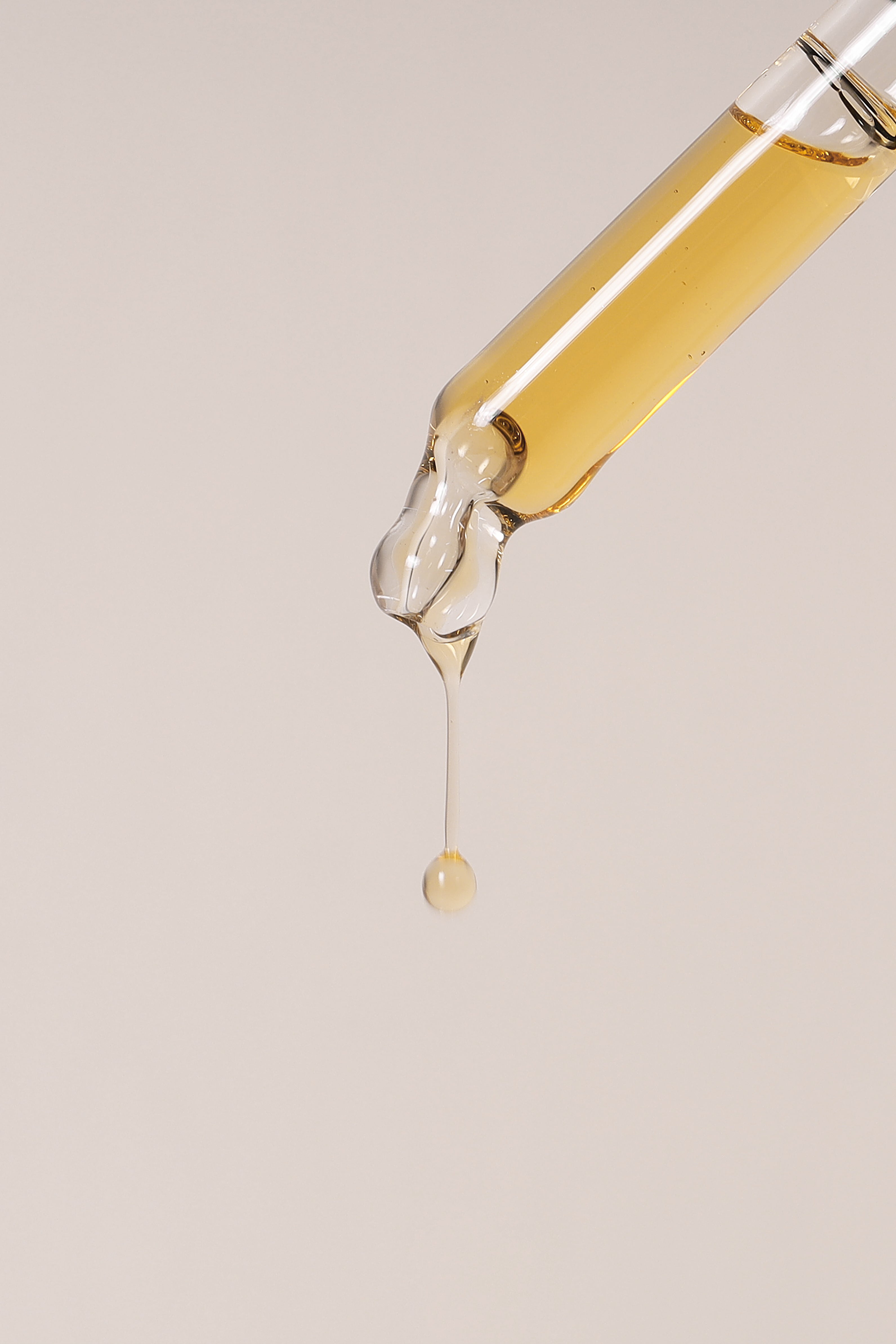 Arganolie | 100% Biologisch & Koudgeperst