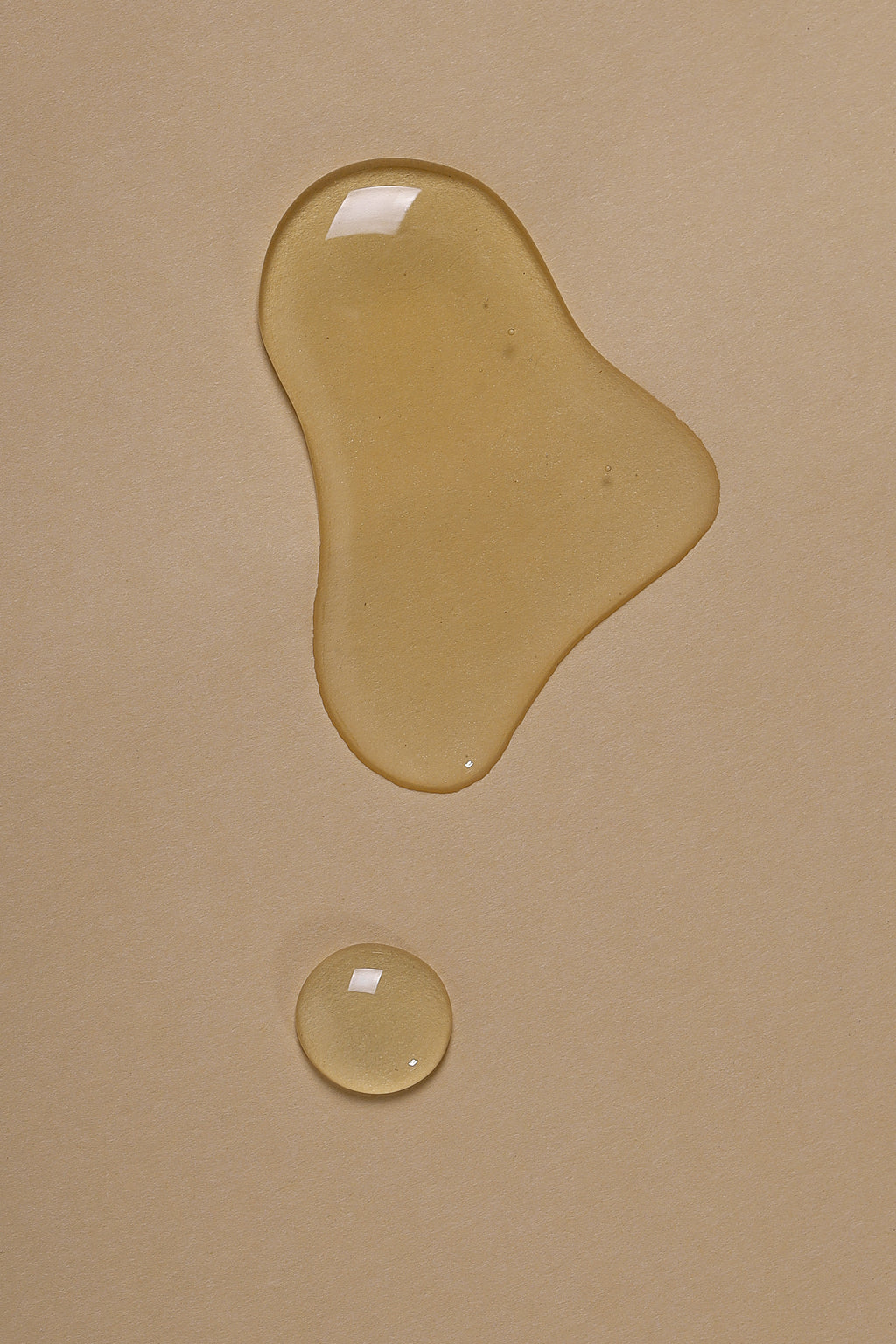 Jojoba olie | 100% Biologisch & Koudgeperst