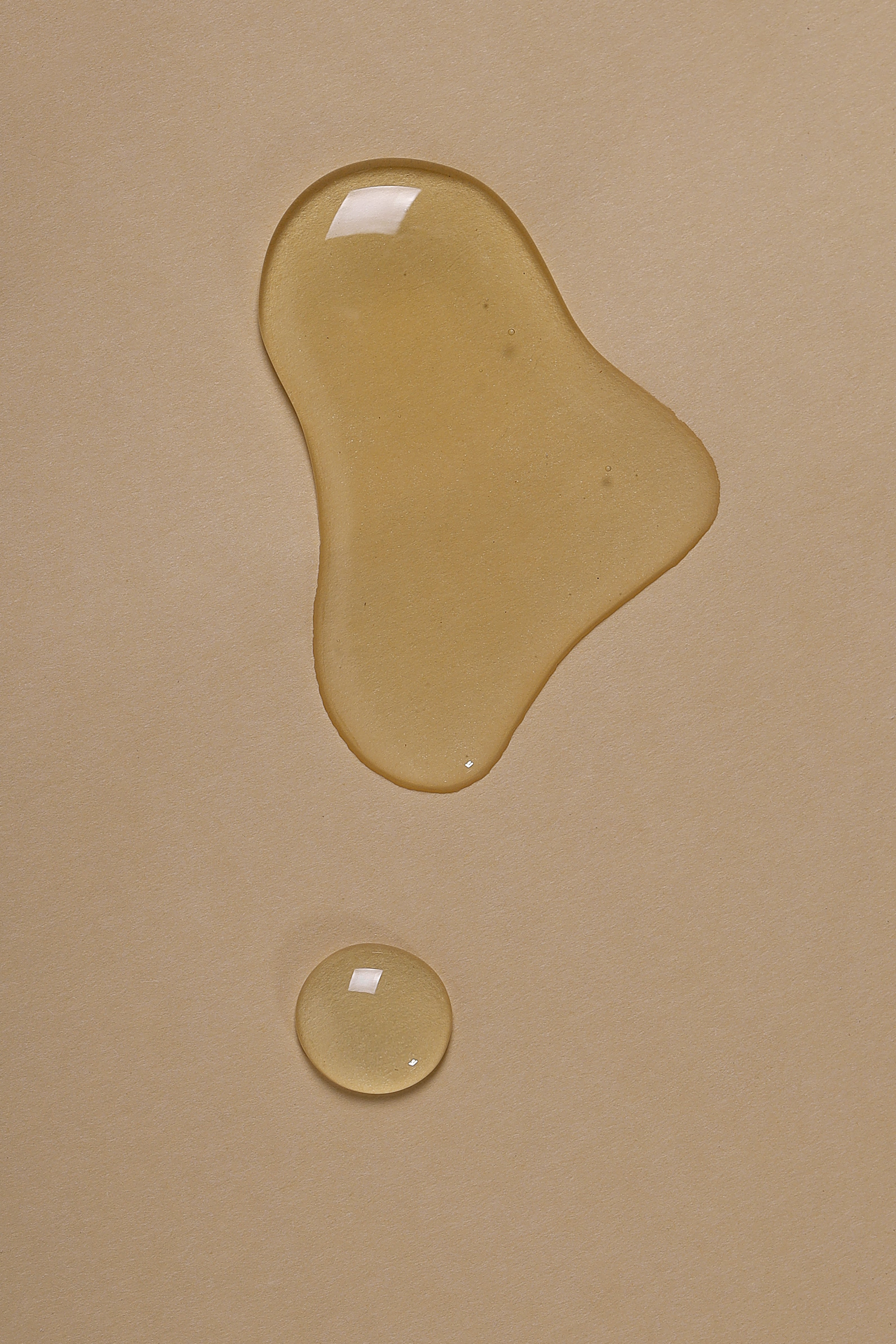 Jojoba olie | 100% Biologisch & Koudgeperst