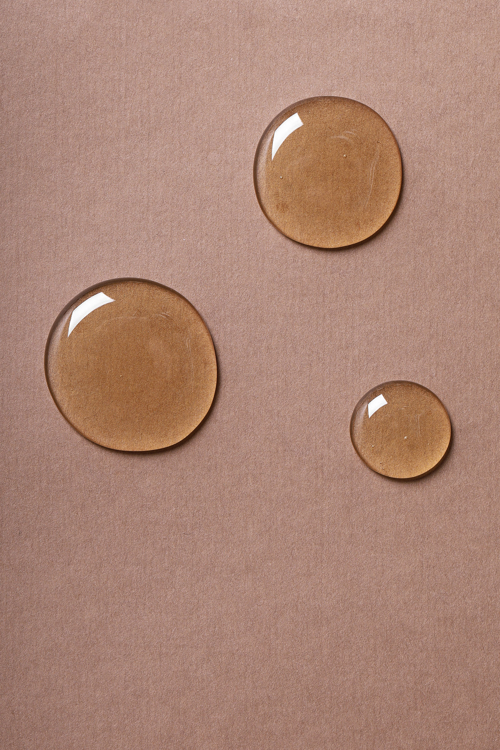 Arganolie | 100% Biologisch & Koudgeperst